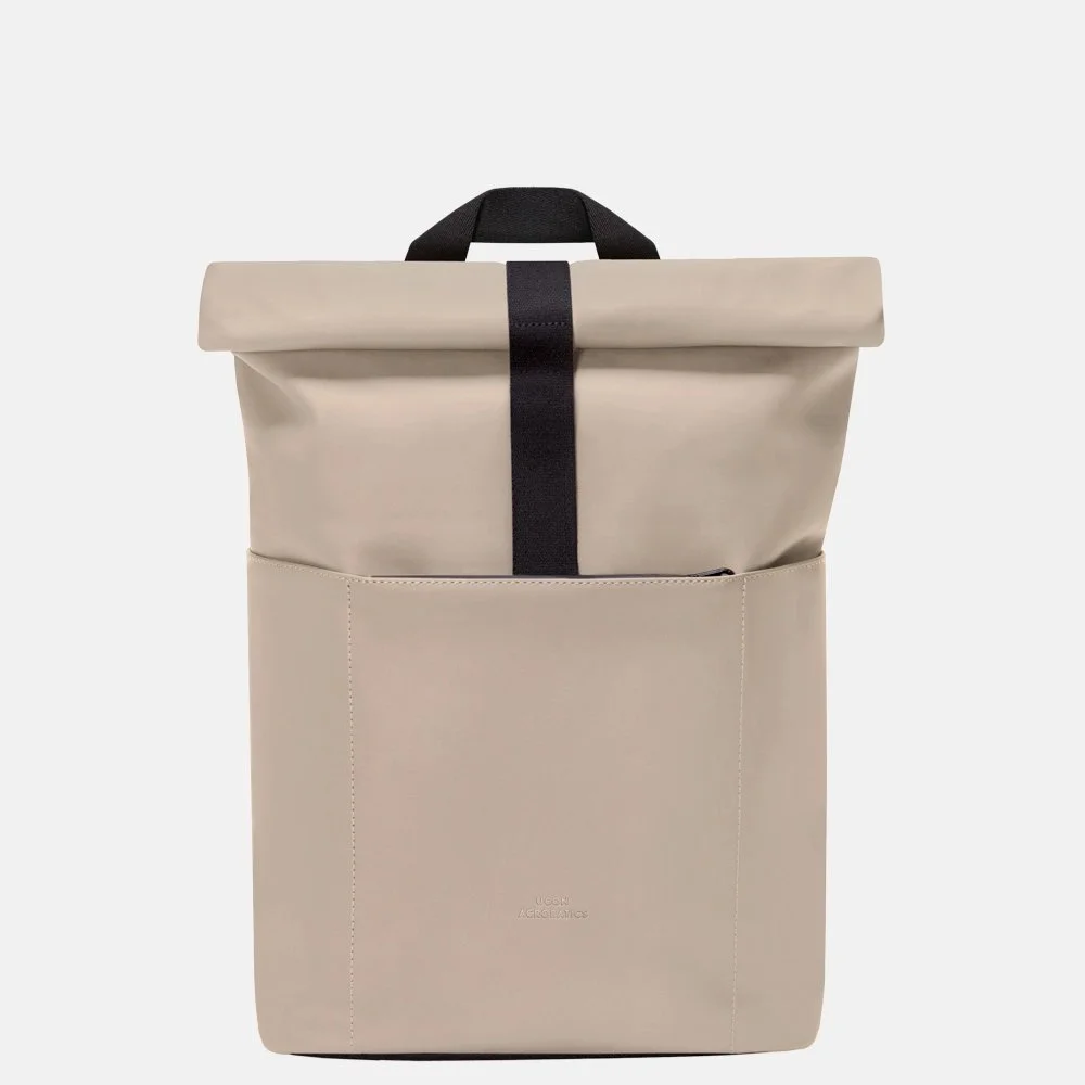 Ucon Acrobatics Hajo rugzak roze en beige